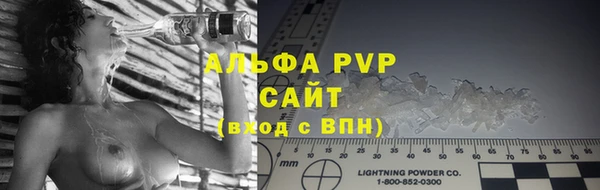 jwh Богданович
