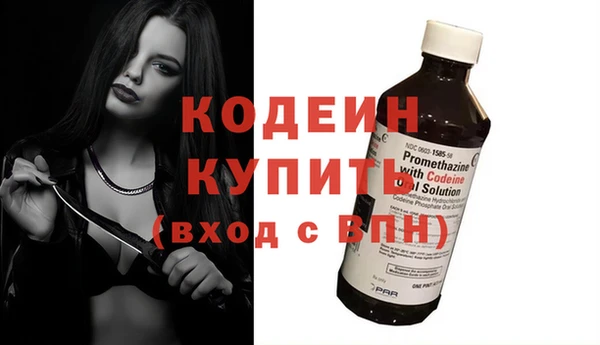 стаф Бронницы