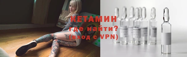 jwh Богданович