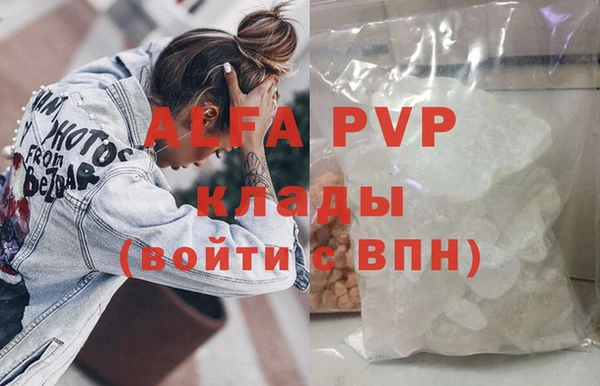 хмурый Данков