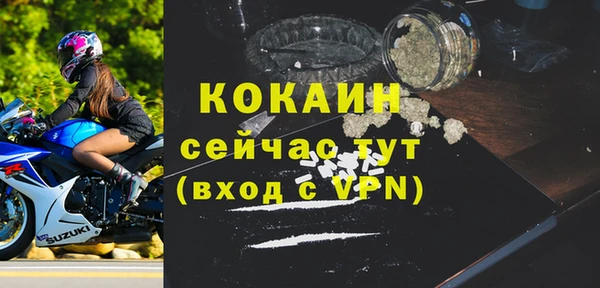 стафф Богородицк